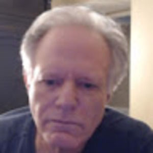 Meet your Posher, Barry